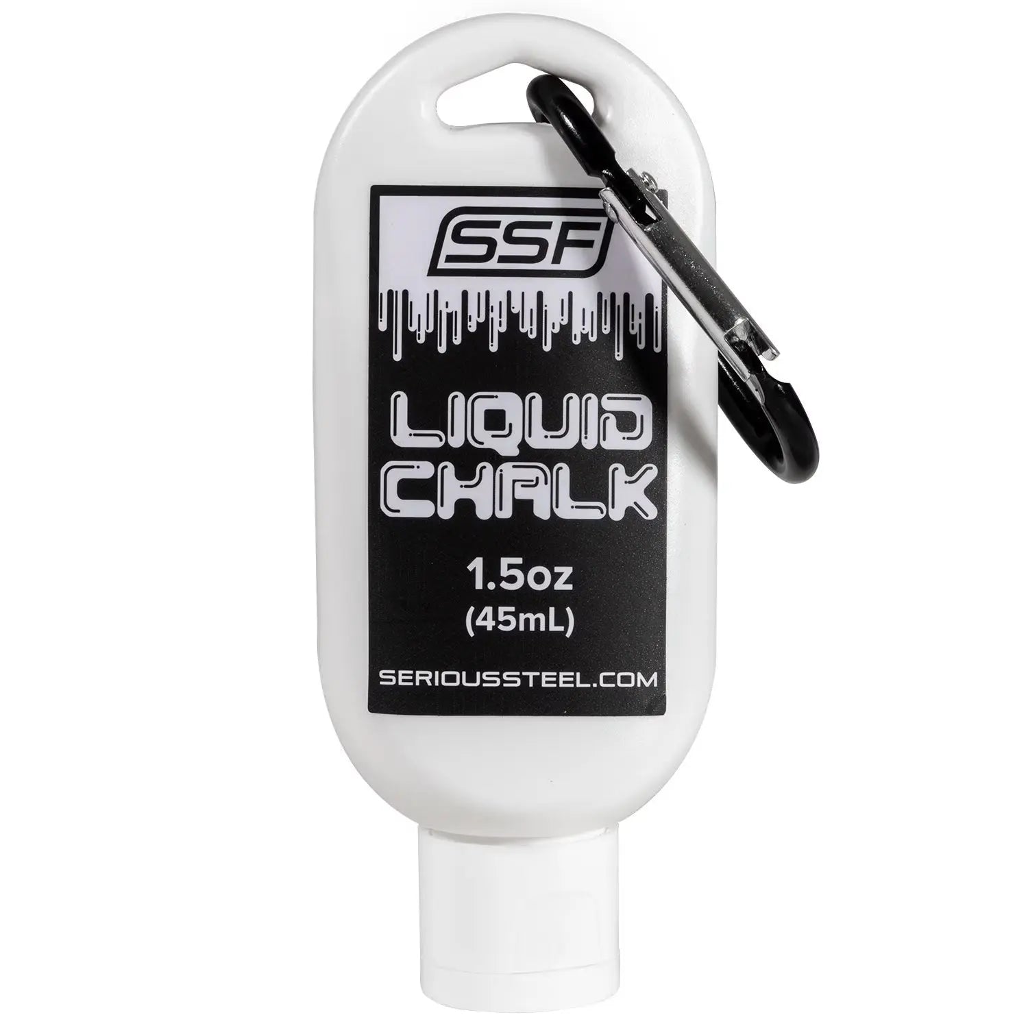 50Ml Liquid Chalk
