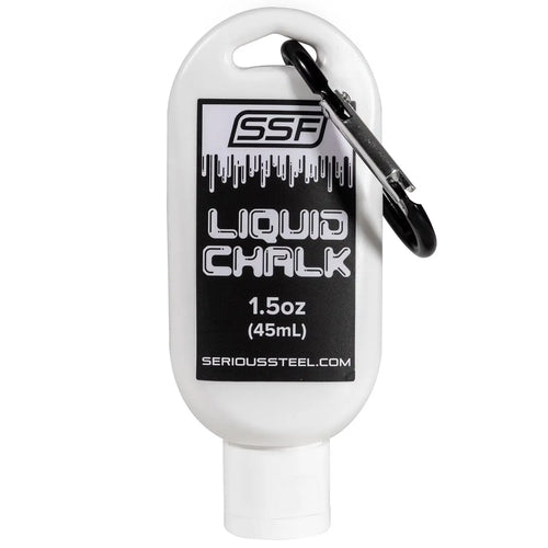 50Ml Liquid Chalk